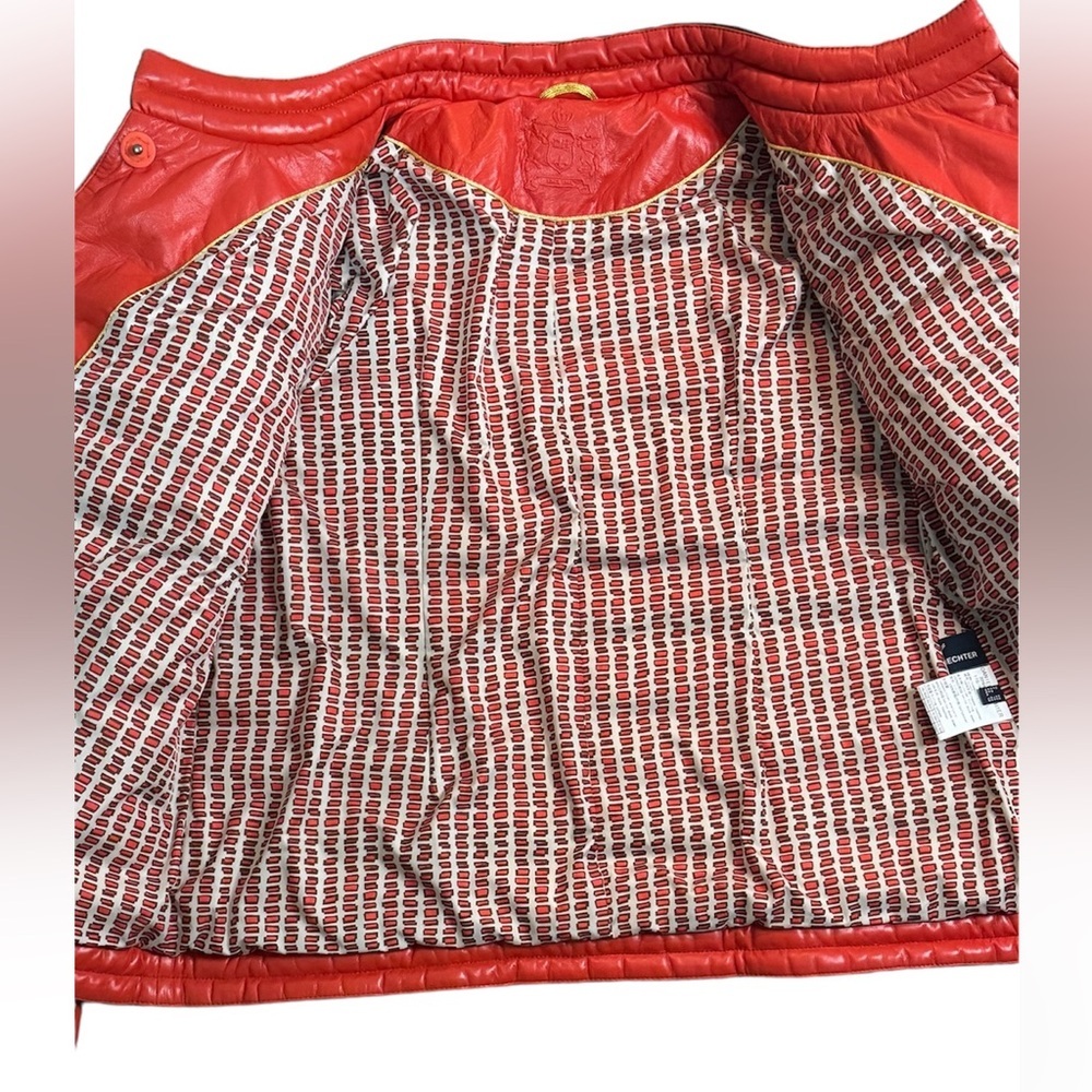 Daniel Hechter Jacket - image 8